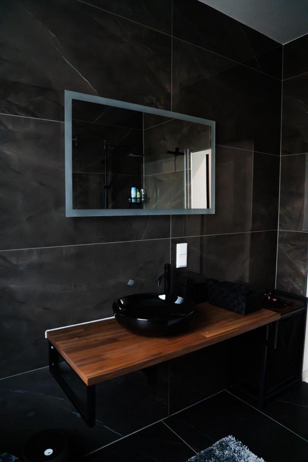 Ferienwohnung Hills Duisburg Dış mekan fotoğraf