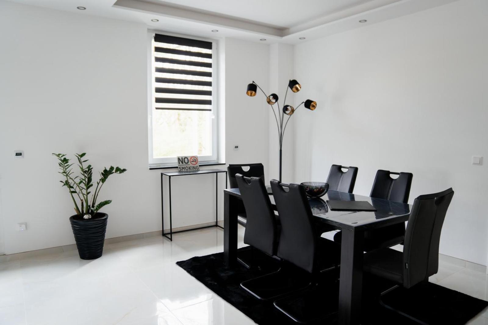Ferienwohnung Hills Duisburg Dış mekan fotoğraf