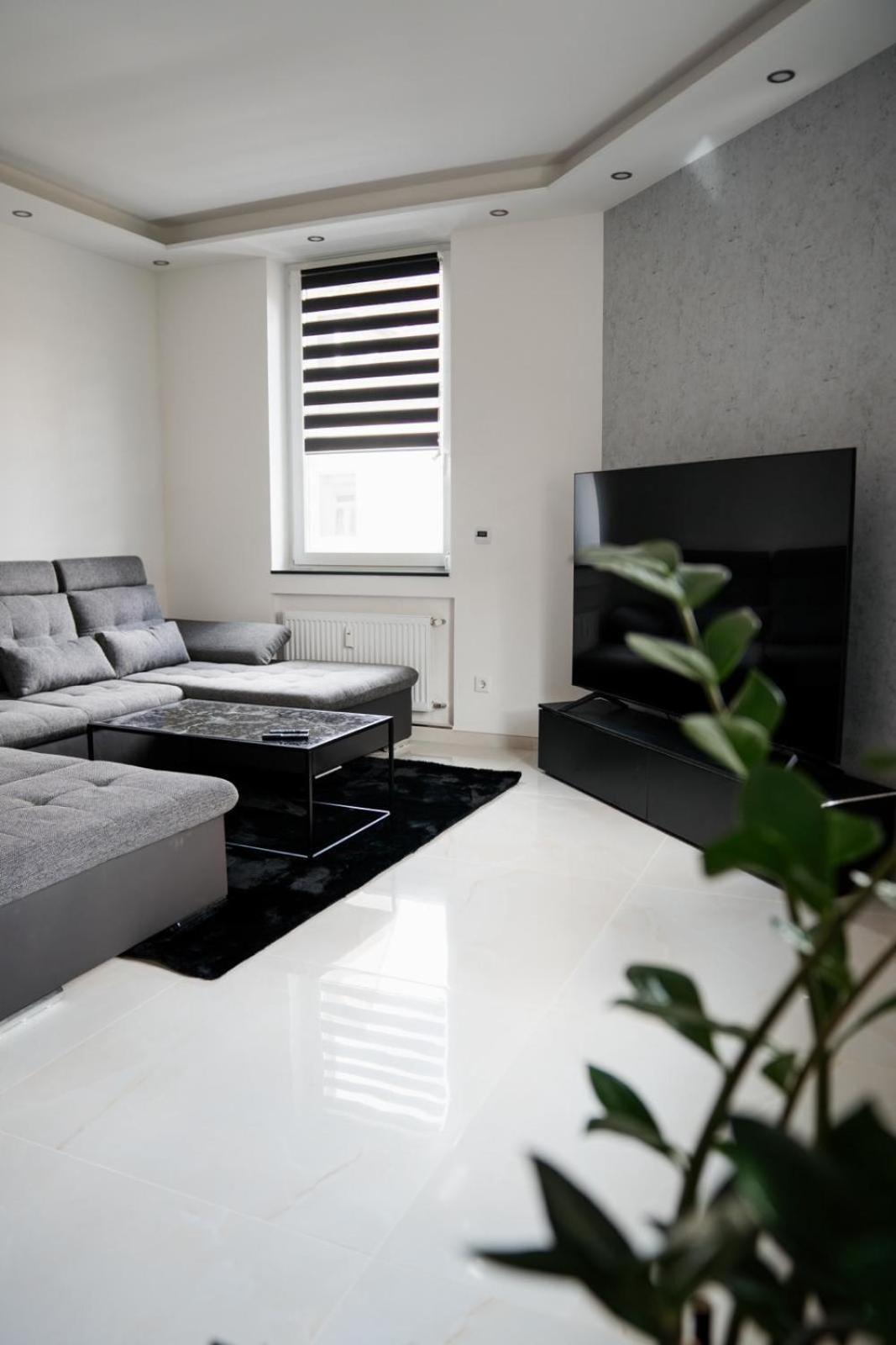 Ferienwohnung Hills Duisburg Dış mekan fotoğraf
